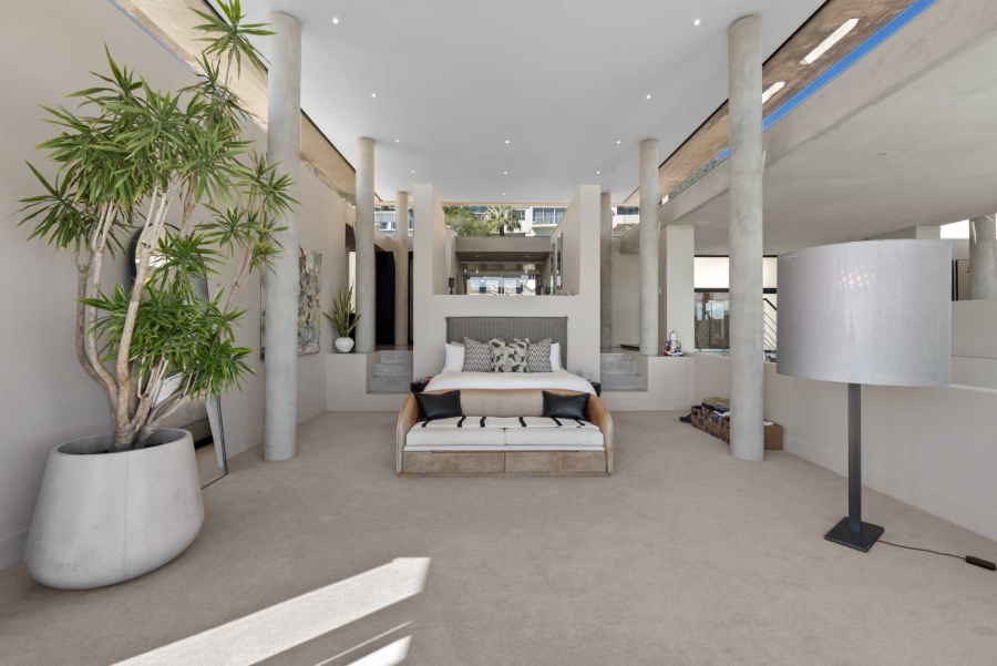 3 Bedroom Property for Sale in Camps Bay Western Cape